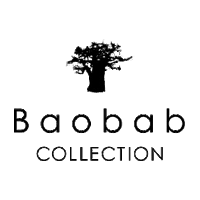 Baobab logo