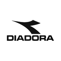 DIADORA logo