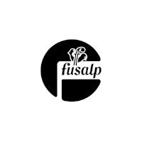 FUSALP logo