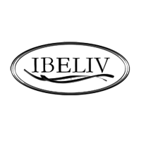Ibeliv logo