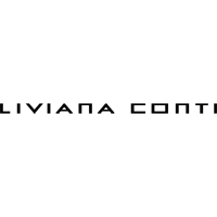 LIVIANA CONTI logo