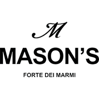 Mason