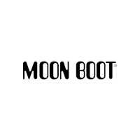 MOON BOOT logo