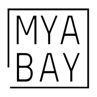 Mya-Bay logo