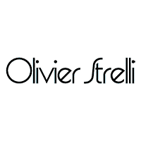 Olivier Strelli logo