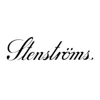 STENSTROMS logo