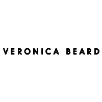 VERONICA BEARD logo