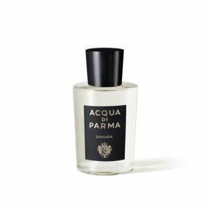 ACCESSOIRES ACQUA  DI PARMA C SAKURA