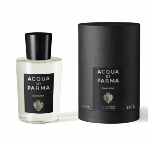 ACCESSOIRES ACQUA  DI PARMA C SAKURA