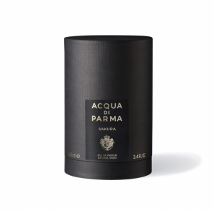 ACCESSOIRES ACQUA  DI PARMA C SAKURA