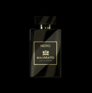 NERO