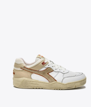  25073 BEIGE