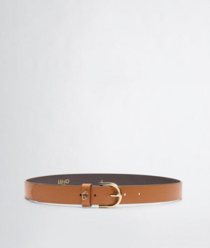 81154 BRAN