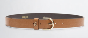 81154 BRAN