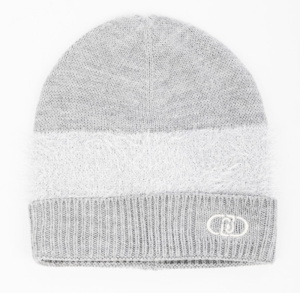  C3767 GRIGIO