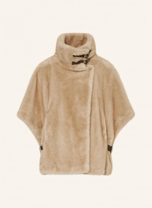  C60 BEIGE