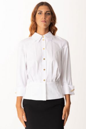 100 BIANCO