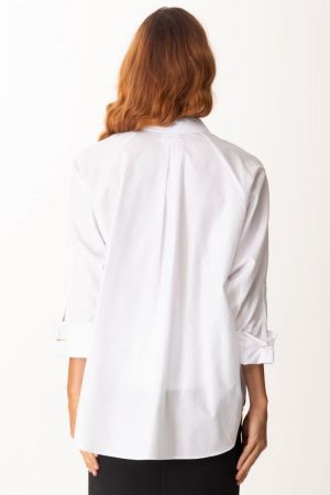  100 BIANCO