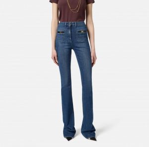 104 BLUE DENIM