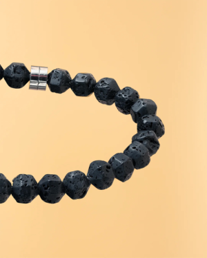  HEXA BLACK LAVA