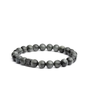 GREY WOLF