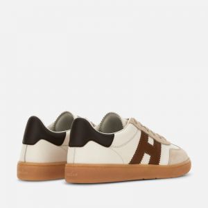 HOGAN COOL ALLACIATO B013+M024+S610
