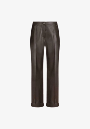 90915 CIOCCOLAT