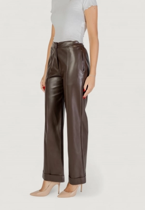 90915 CIOCCOLAT