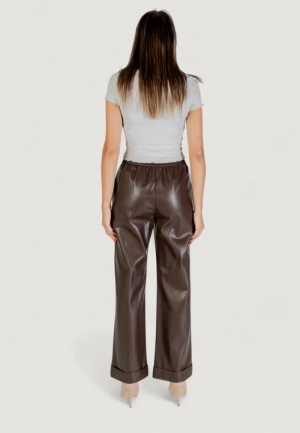 90915 CIOCCOLAT