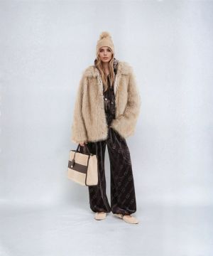  60946 HONEY