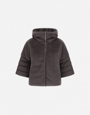 GRIGIO ANTRACIT