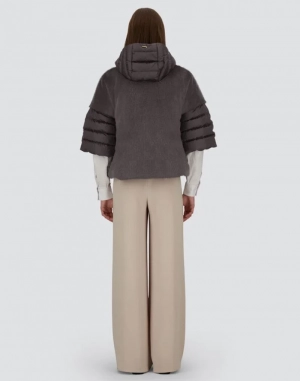  GRIGIO ANTRACIT