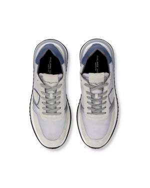GRIS DENIM