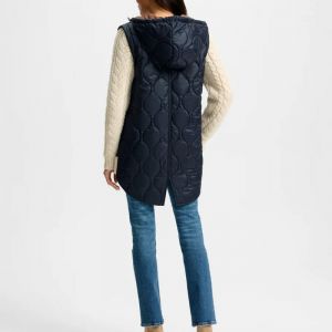 B1265 NAVY