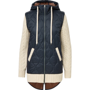 B1265 NAVY