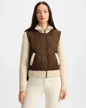  N0894 MOCHA