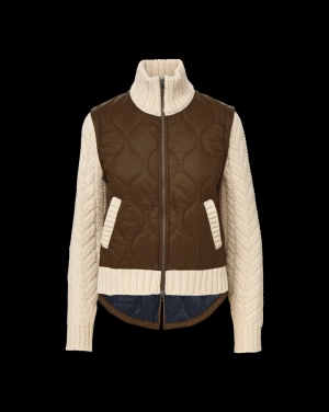  N0894 MOCHA