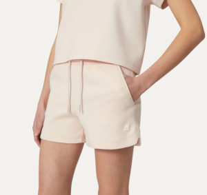 001 WHITE