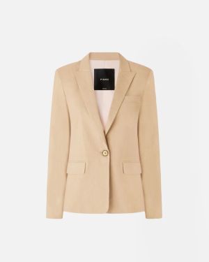  BEIGE CHANTILLY