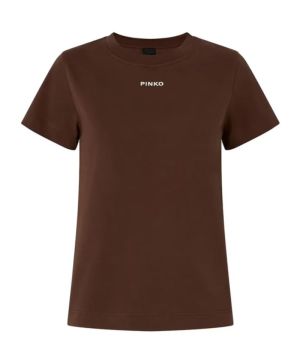  EARTH BROWN