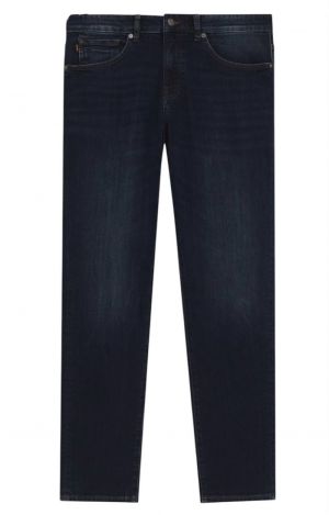 50549527 407 DARK BLUE