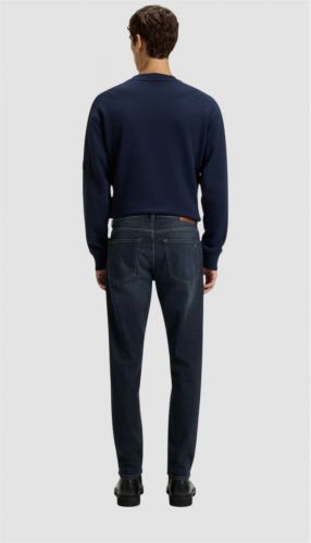 50549527 407 DARK BLUE