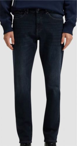 50549527 407 DARK BLUE