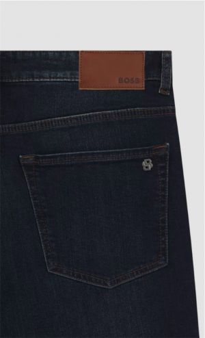 50549527 407 DARK BLUE