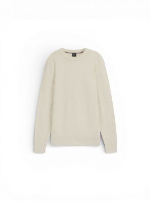  131 OPEN WHITE