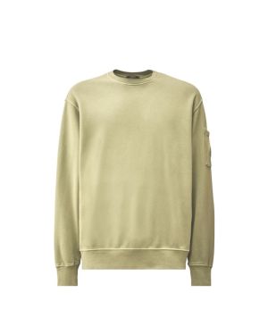  610 MOSS GRAY