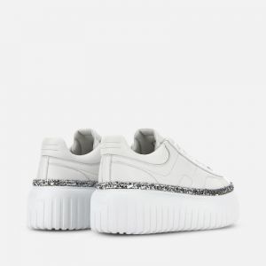  H712 STRIPES