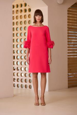 FUCSHIA
