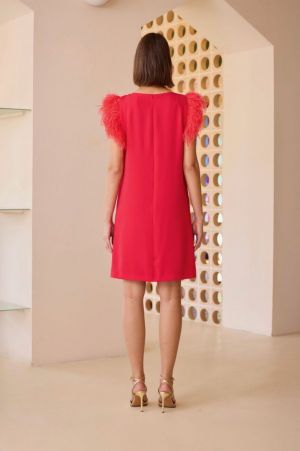  ROUGE
