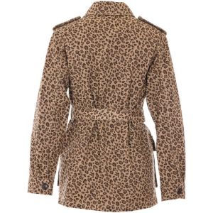  13359 ANIMALIER
